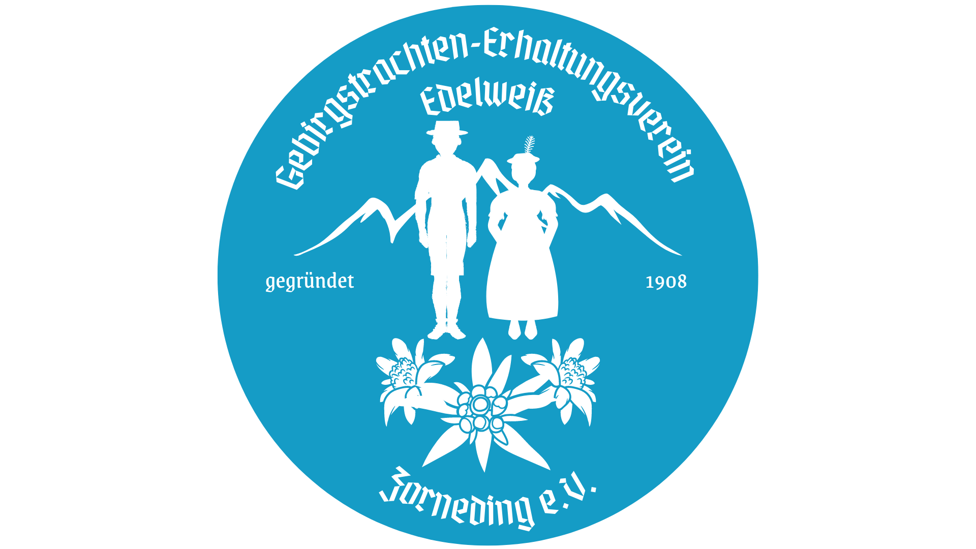 GTEV Edelweiß Zorneding e.V.